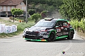 VBS_4372 - Rally Nazionale Il Grappolo - Sesta Edizione 2022 - Prova Speciale e Premiazione